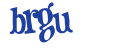 Click to change